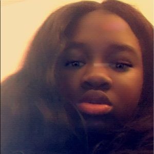 Meet your Posher, Nedgine